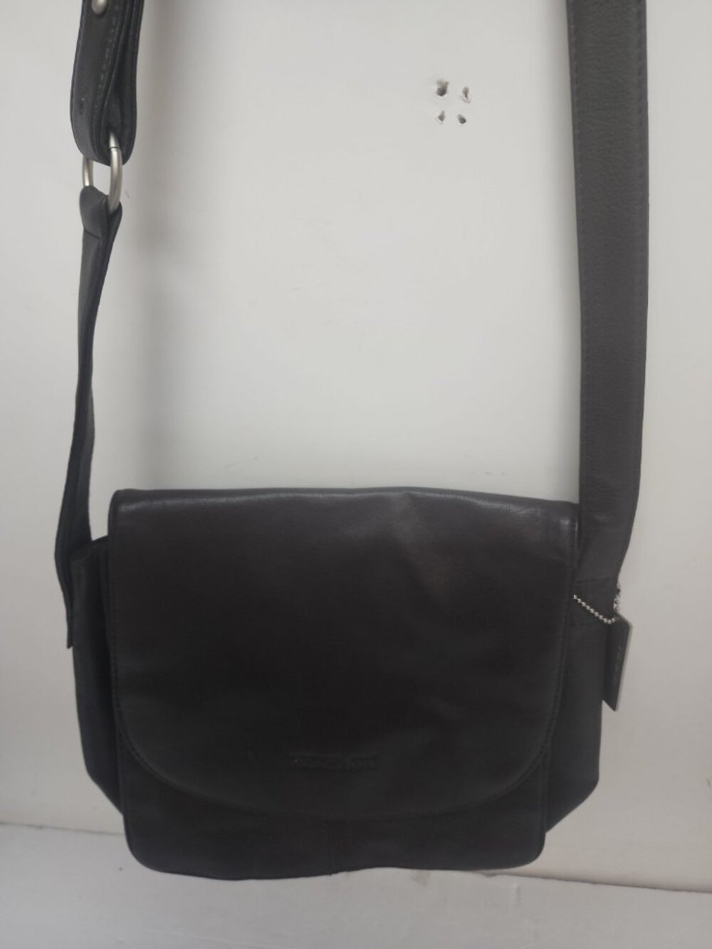 Kenneth Cole Reaction Women's Handbag Brown New